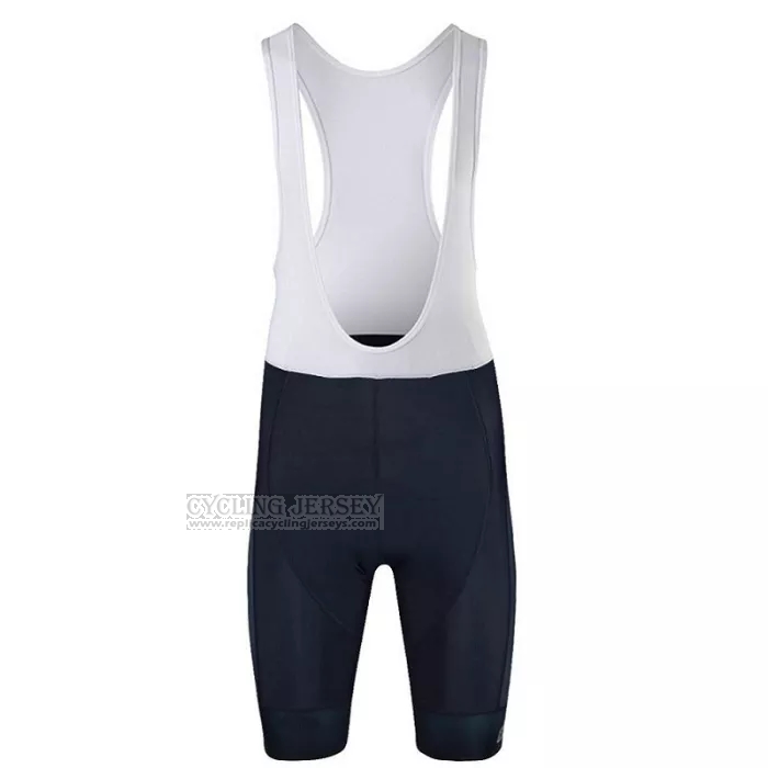 2022 Cycling Jersey Ineos Grenadiers Champion Australia Short Sleeve and Bib Short